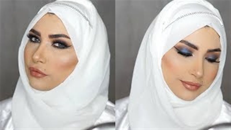فيتو