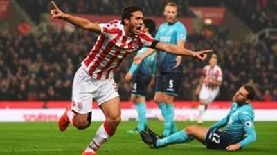 بالفيديو.. ملخص مهارات رمضان صبحي في مباراة ستوك سيتي أمام سوانزي