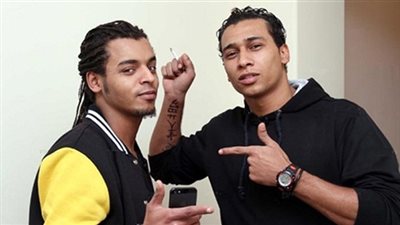 أورتيجا: لم نتهرب من الضرائب وليس لدينا مشكلات مع النقابة