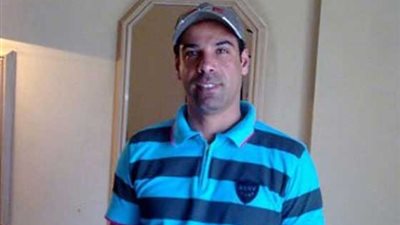 ألعاب القوى: أزمة إيهاب عبد الرحمن «مؤامرة»