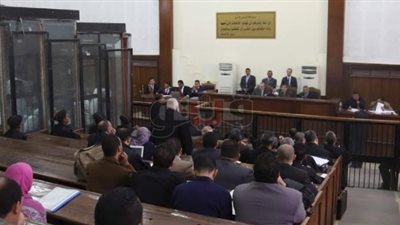 مدير أمن شمال سيناء في اقتحام السجون: ضبطنا عناصر من كتائب القسام