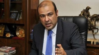 اليوم.. وزير التموين يتفقد شونة لتخزين القمح ببني سويف