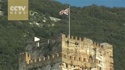 بالفيديو.. خروج بريطانيا من الاتحاد الأوروبي يحقق مكاسب لإسبانيا