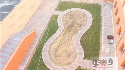 «الإسكان»: تجهيز 3 من مدارس النيل الدولية لتشغيلها العام المقبل