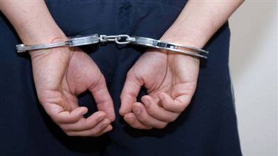 «في عيد الحب» شخص يحاول قتل زوجته لمعايرته بالفقر بالحدائق