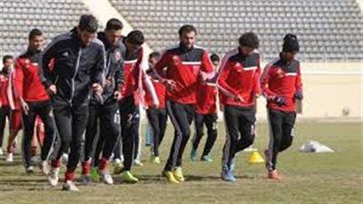 ننشر ترددات جميع القنوات الناقلة لمباراتيّ «الأهلي والزمالك» مساء اليوم