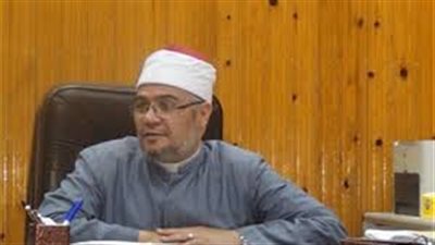 أوقاف القليوبية تقيم اليوم أمسيات دينية للرد على تساؤلات المواطنين
