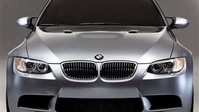 أسعار سيارات «BMW» الجديدة