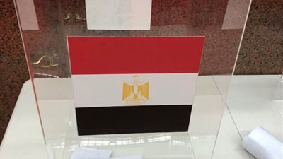 8 مشاهد جديدة من عرس انتخابات الرئاسة.. إقبال كثيف من المصريين بالخارج على التصويت.. قطر ترفض تشغيل الباصات لنقل الناخبين..العاملون بالكويت يرددون الأغاني الوطنية