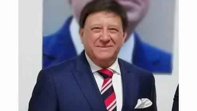 رئيس جمعية من أجل مصر الشروق يطالب الشباب بالمشاركة في الانتخابات