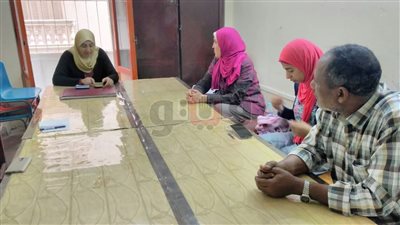 أفلام تسجيلية ومحاضرات ومناقشة كتب بثقافة 26 يوليو