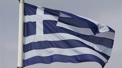 صندوق النقد الدولي يصعد لهجته مع اليونان بشأن ديونها