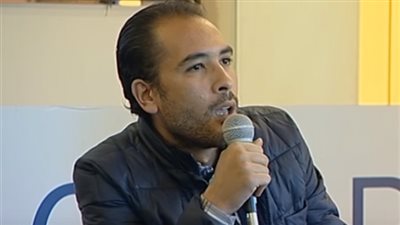 نقيب المحامين يتواصل مع نيابة بنها لإنهاء إجراءات الإفراج عن مالك عدلي