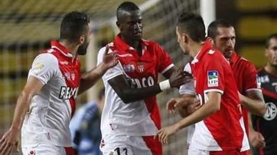 مشوار موناكو في بطولة دوري أبطال أوروبا «تقرير»