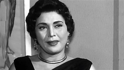 «كدابين الزفة» تعاني من تدخل الرقابة على المسرح