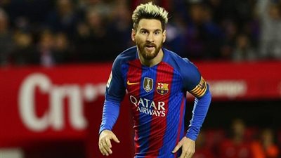 مصدر أمني يكشف خطة «الداخلية» لتأمين زيارة «ميسي»