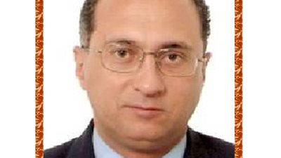 رمزى: إبرام قرض الصندوق مؤشر على تعافى الاقتصاد المصرى