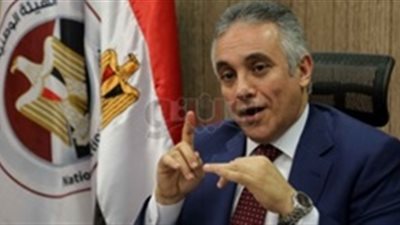 «الوطنية للانتخابات»: انتظام عملية التصويت في 118 دولة حتى الآن