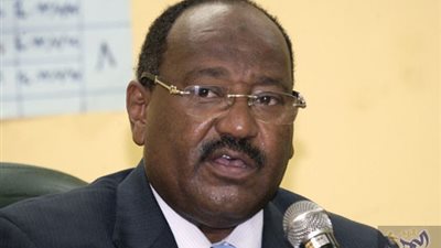 مندوبا «فيفا» يصلان اليوم للإشراف على انتخابات الجبلاية