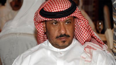 الكويت: إنتاج 1.5 مليون برميل نفظ مع استمرار إضراب العمال