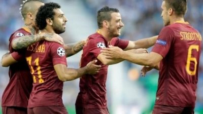 مواعيد مباريات اليوم في الدوريات الأوروبية