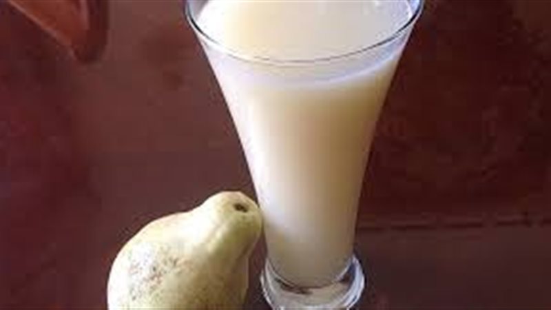 فيتو