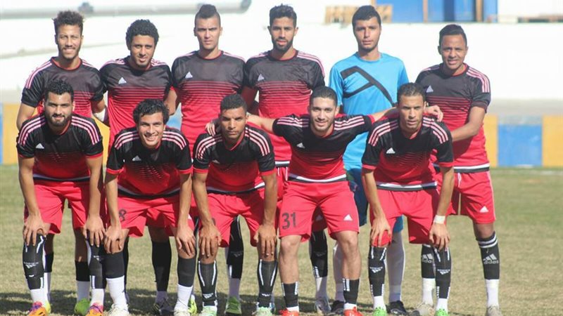 نادي الرجاء