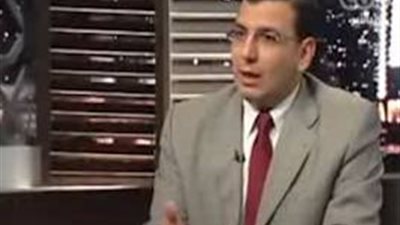 الأحد المقبل .. مؤتمر صحفى للمالية حول قانون الصكوك