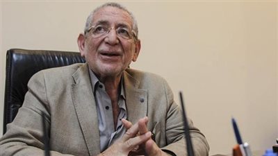 القيعي يتفاوض مع مدافع المقاصة لضمه للأهلي