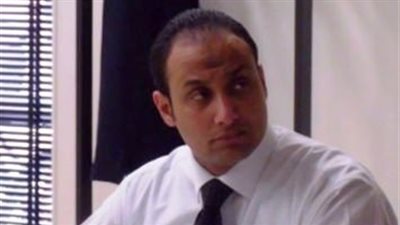 حقوقي: إرادة المصريين تصدت لمحاولات قطر لإفساد العرس الديمقراطي