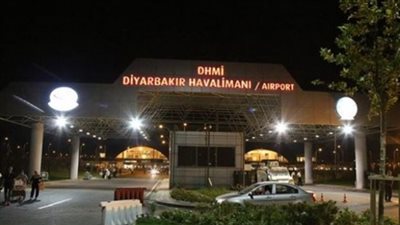 أهم أخبار «فيتو» في نشرة «الثامنة صباحا»