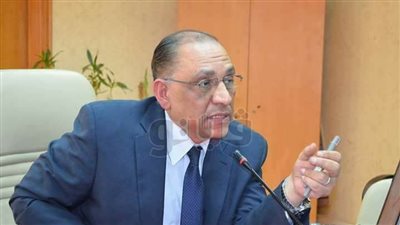 «القومي للسكان»: 6 تحديات تواجه القضية السكانية في مصر