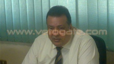 «غرفة البترول والتعدين» تطالب باستغلال الثروة المعدنية بطريقة سليمة