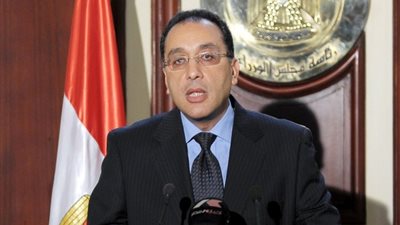 الإسكان: بدء تخصيص أراضي 