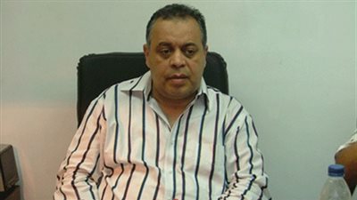 نقابة المهن التمثيلية تقرر زيادة معاش الأعضاء بنسبة 20%