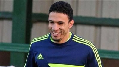 جدو وأحمد علي يقودان المقاولون أمام طلائع الجيش