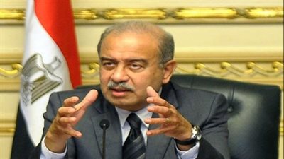 رئيس الوزراء: تعيين ٣ نواب للزراعة يهدف لإعادة الهيكلة