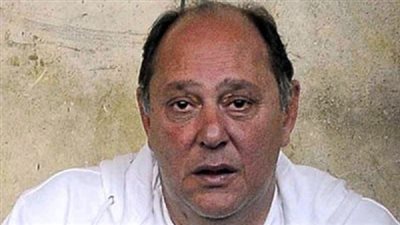 تأجيل محاكمة زهير جرانة في «الكسب غير المشروع» لـ20 سبتمبر