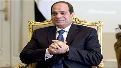 السيسي يلتقي سكرتير عام الأمم المتحدة بالاتحادية.. غدا