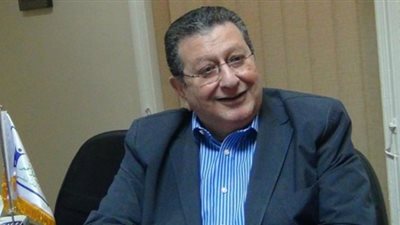 «المؤتمر» يعلن موقفه من الانتخابات الرئاسية.. الإثنين