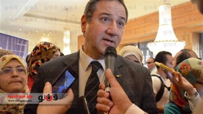 130 مليار جنيه حجم مدخرات المصريين بالبريد.. نهاية يونيو الجاري