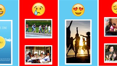 طريقة بسيطة للتخلص من إدمان «هاتفك الذكي» خلال رمضان