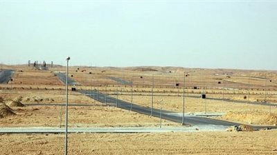 «الإعلاميين الشبان» ترد على اتهامها بالاستيلاء على أراضي الدولة