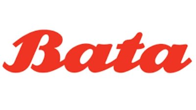 «باتا»: نبيع بسعر المصنع رغم تحديات السوق