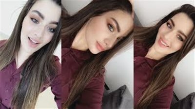 بالفيديو.. روان بن حسين تشعل «سناب شات» بغنائها