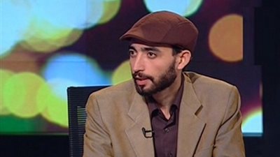 قيادي إخواني من تركيا في يوم الانتخابات: «ما تعلقوش أملكم علينا»