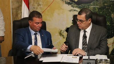 نتيجة الشهادة الابتدائية في الفيوم