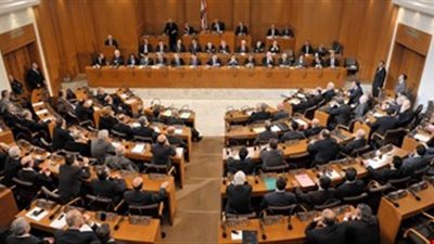 «المستقبل» و«القوات» يفشلان في التحالف انتخابيًا في لبنان