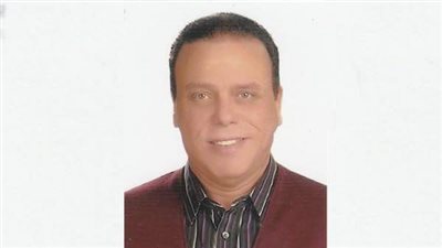 مستثمرو البحر الأحمر: قطاع السياحة يمرّ بمرحلة صعبة تتطلب قيادة شابة