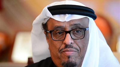 ضاحي خلفان: «داعش» الجناح العسكري للإخوان